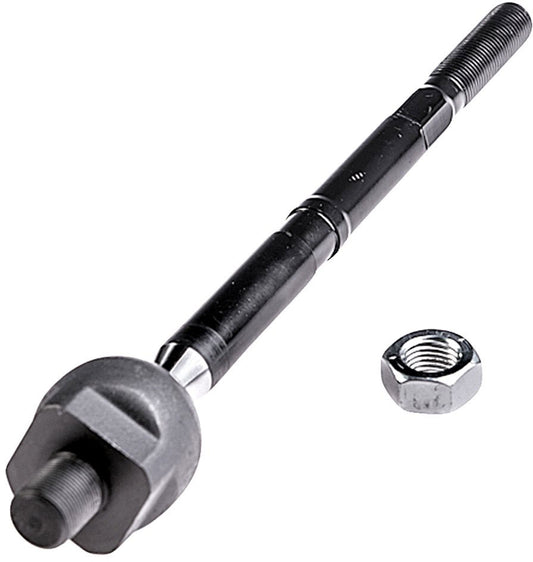 TI59230XL Front, Driver or Passenger Side, Inner Tie Rod End, Premium Chassis Series