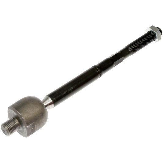 TI59480PR Front, Driver or Passenger Side, Inner Tie Rod End, Premium Chassis Series