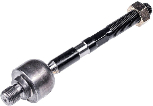 TI60175XL Front, Driver or Passenger Side, Inner Tie Rod End, Premium Chassis Series