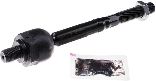 TI60195XL Front, Driver or Passenger Side, Inner Tie Rod End, Premium Chassis Series