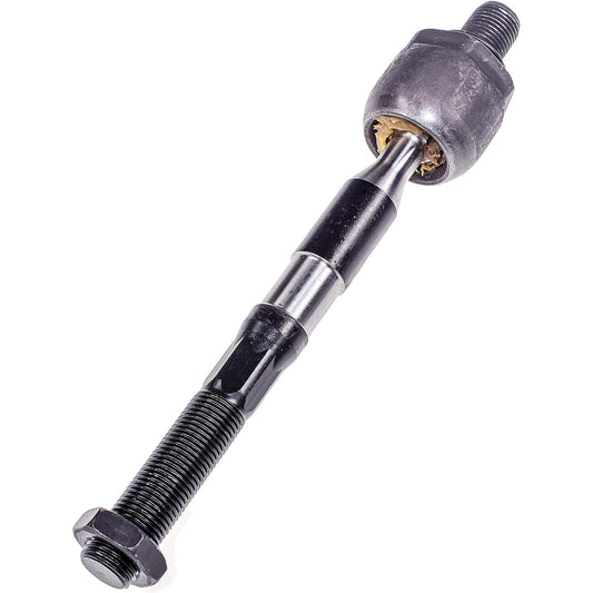 TI60205 Front, Driver or Passenger Side, Inner Tie Rod End, MAS Series