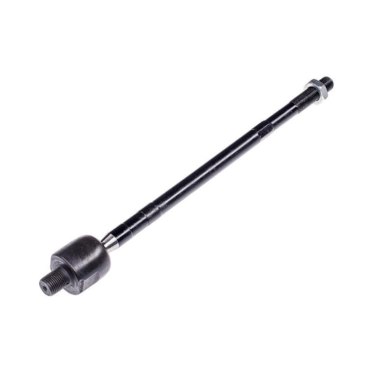 TI60215PR Front, Driver or Passenger Side, Inner Tie Rod End, Premium Chassis Series