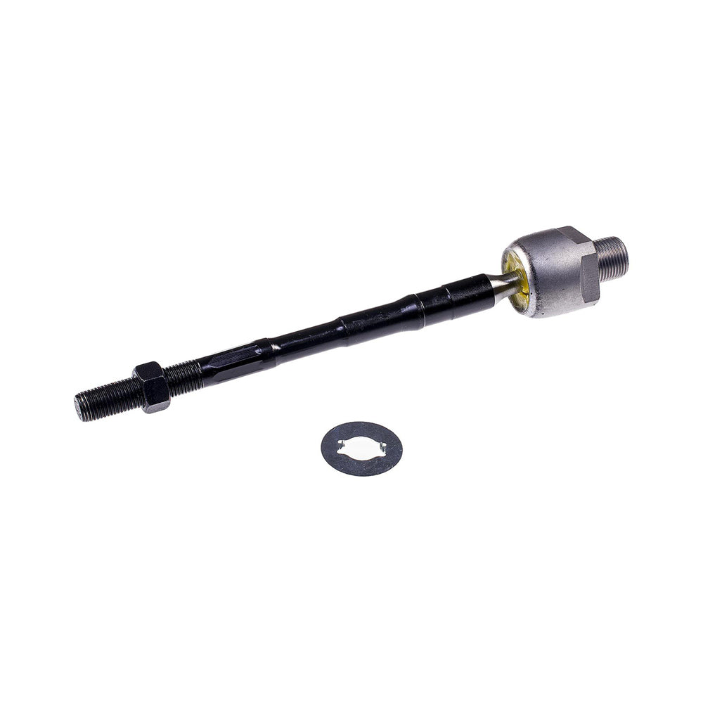TI61010XL Front, Driver or Passenger Side, Inner Tie Rod End, Premium Chassis Series