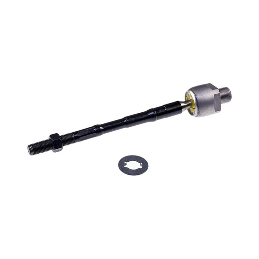 TI61010XL Front, Driver or Passenger Side, Inner Tie Rod End, Premium Chassis Series