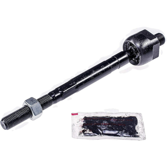 TI61130 Front, Driver or Passenger Side, Inner Tie Rod End, MAS Series
