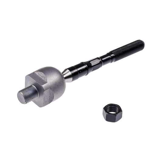 TI61150XL Front, Driver or Passenger Side, Inner Tie Rod End, Premium Chassis Series