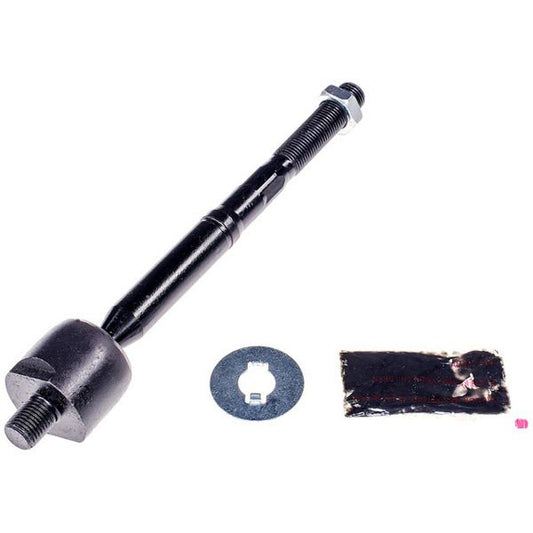 Наконечник рулевой тяги TI64005PR, серия Premium Chassis