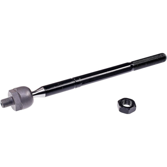 TI65135XL Передняя часть, сторона водителя или пассажира, внутренний наконечник рулевой тяги, серия Premium Chassis