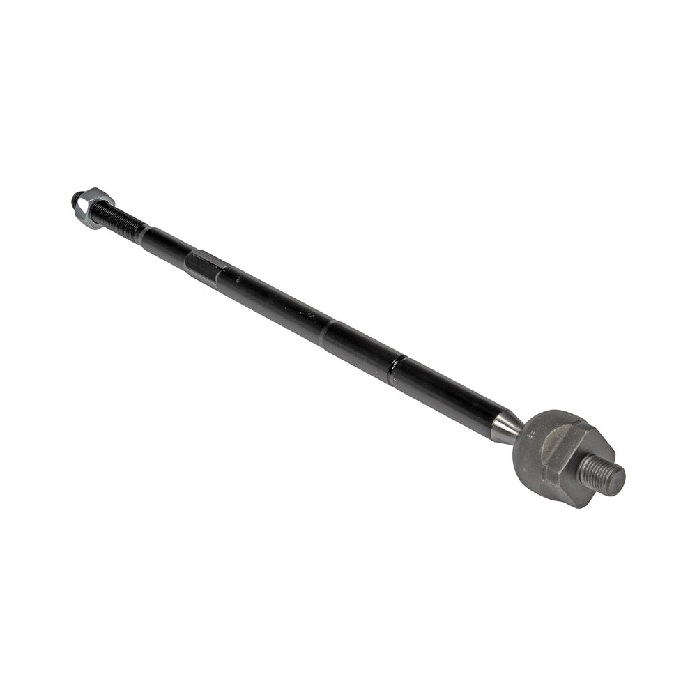 TI67150PR Front, Driver or Passenger Side, Inner Tie Rod End, Premium Chassis Series