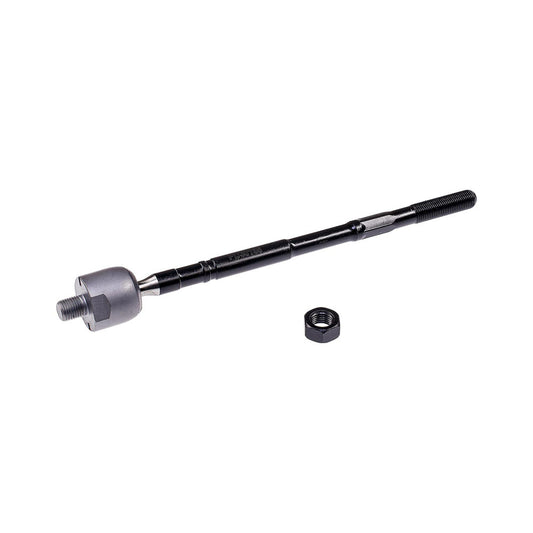 TI72015XL Front, Driver or Passenger Side, Inner Tie Rod End, Premium Chassis Series