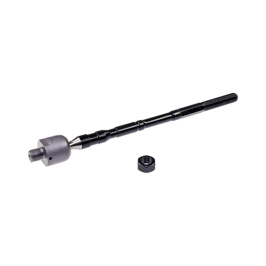 TI72030XL Front, Driver or Passenger Side, Inner Tie Rod End, Premium Chassis Series
