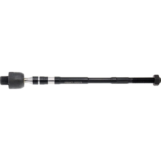 TI72140PR Front, Driver or Passenger Side, Inner Tie Rod End