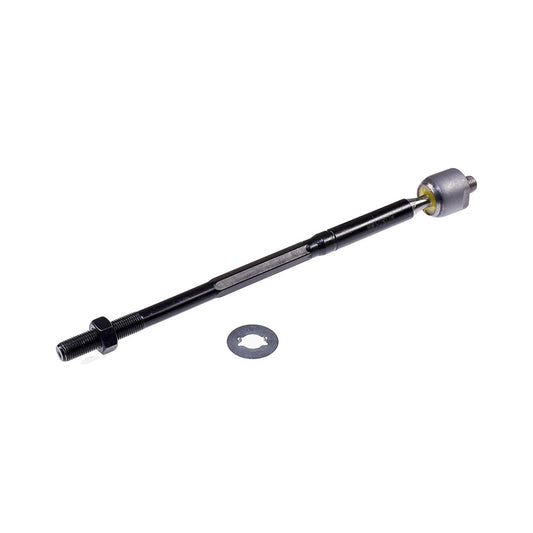 TI74160XL Front, Driver or Passenger Side, Inner Tie Rod End, Premium Chassis Series