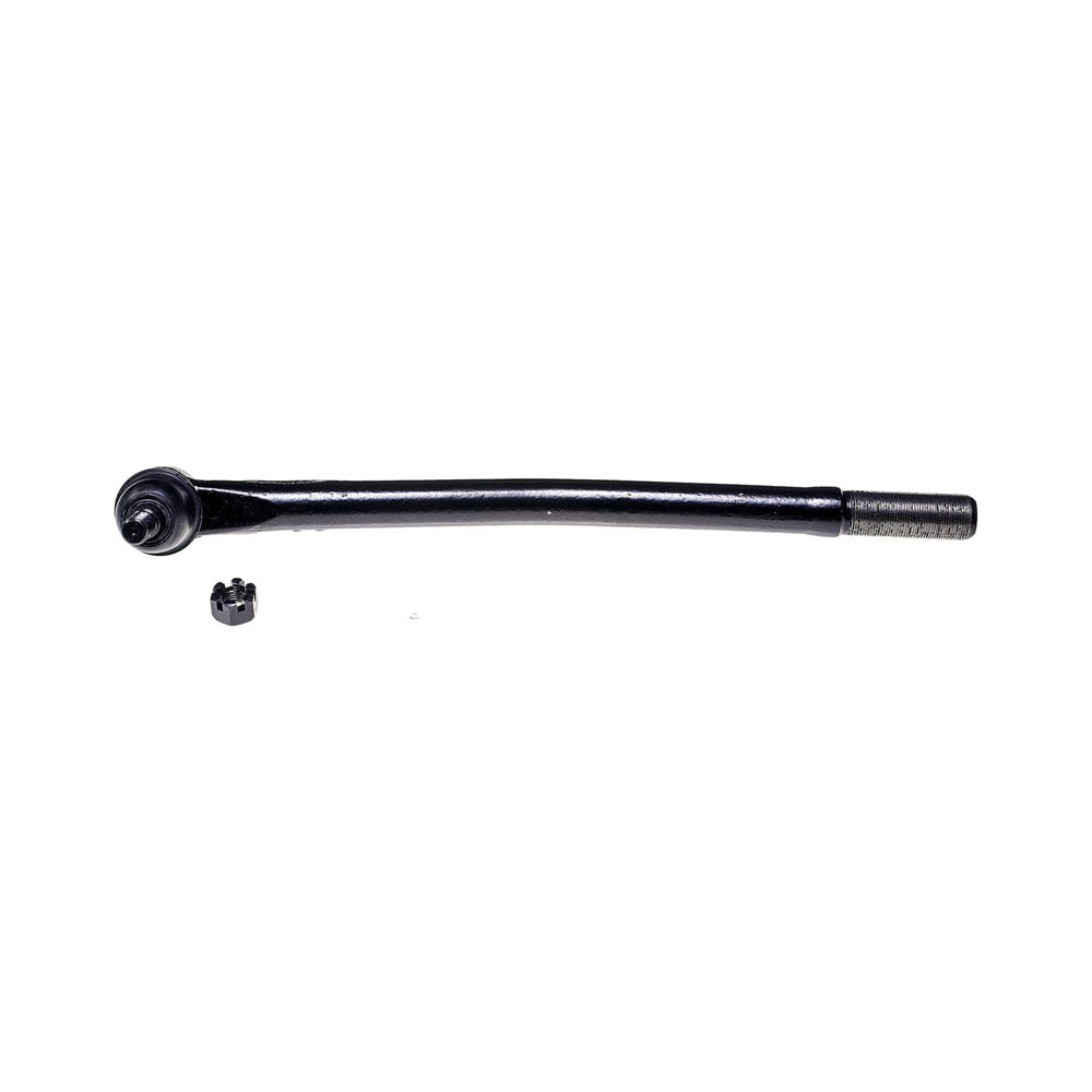 TI85131XL Front, Driver Side, Inner Tie Rod End, Premium Chassis Series
