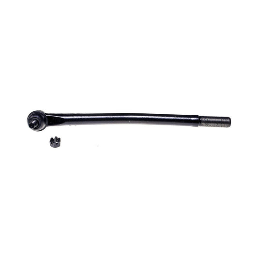TI85131XL Front, Driver Side, Inner Tie Rod End, Premium Chassis Series