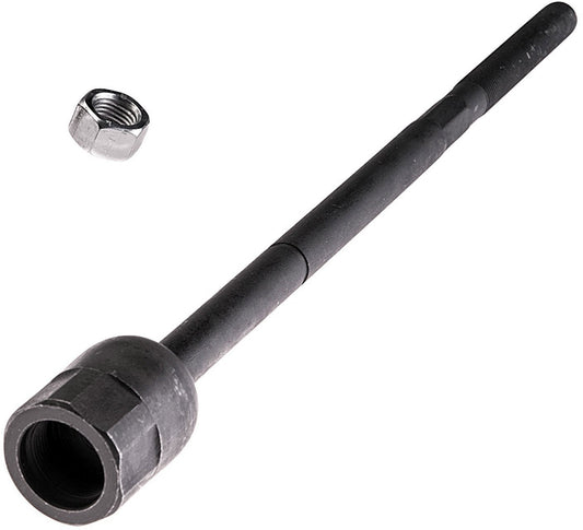 TI85175PR Передняя часть, со стороны водителя или пассажира, внутренний наконечник рулевой тяги, серия Premium Chassis