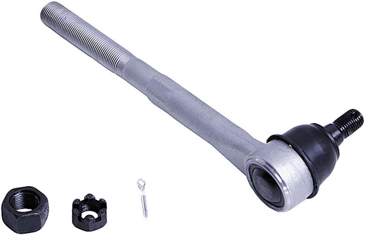 TI85311XL Передний, со стороны водителя, внутренний наконечник рулевой тяги, серия Premium Chassis