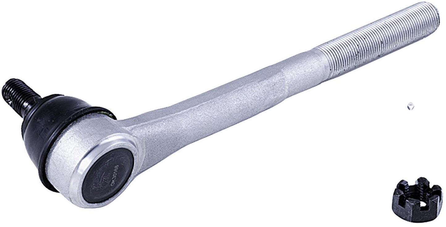 TI85312XL Front, Passenger Side, Inner Tie Rod End, Premium Chassis Series