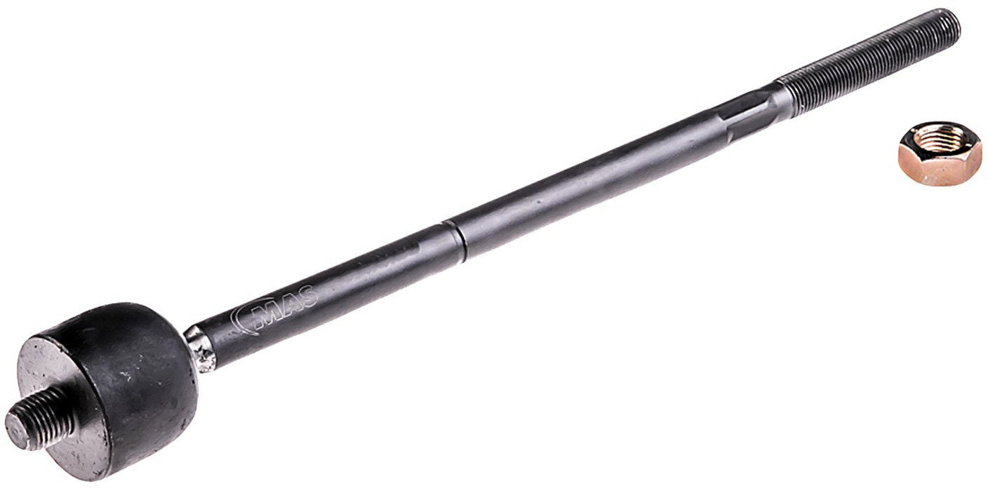 TI86070XL Front, Driver or Passenger Side, Inner Tie Rod End, Premium Chassis Series