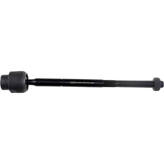 TI90040 Front, Driver or Passenger Side, Inner Tie Rod End, MAS Series