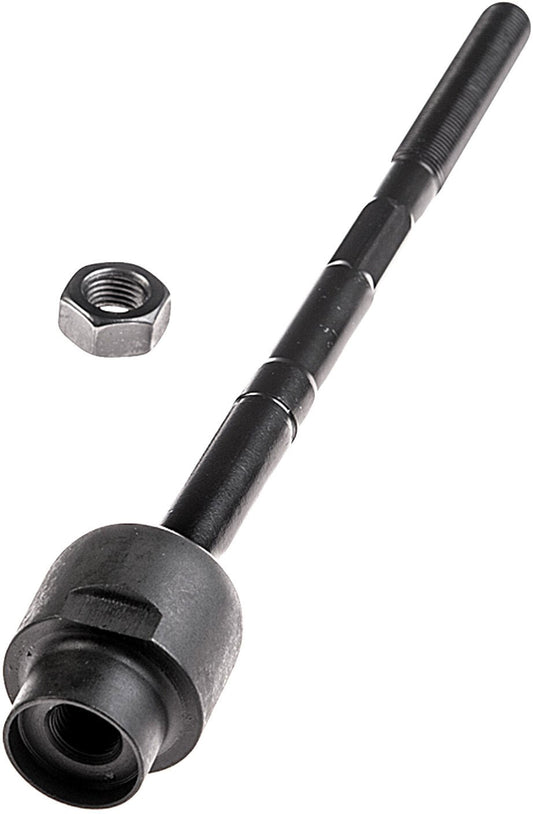 TI90040XL Front, Driver or Passenger Side, Inner Tie Rod End, Premium Chassis Series