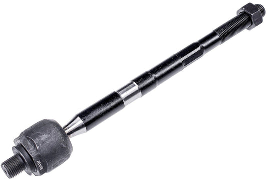 TI91140XL Front, Driver or Passenger Side, Inner Tie Rod End, Premium Chassis Series