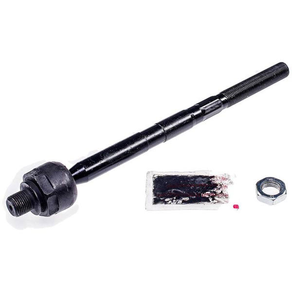 TI96150PR Передняя часть, со стороны водителя или пассажира, внутренний наконечник рулевой тяги, серия Premium Chassis