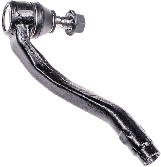 TO28061XL Передний, со стороны водителя, внешний наконечник рулевой тяги, шасси серии Premium