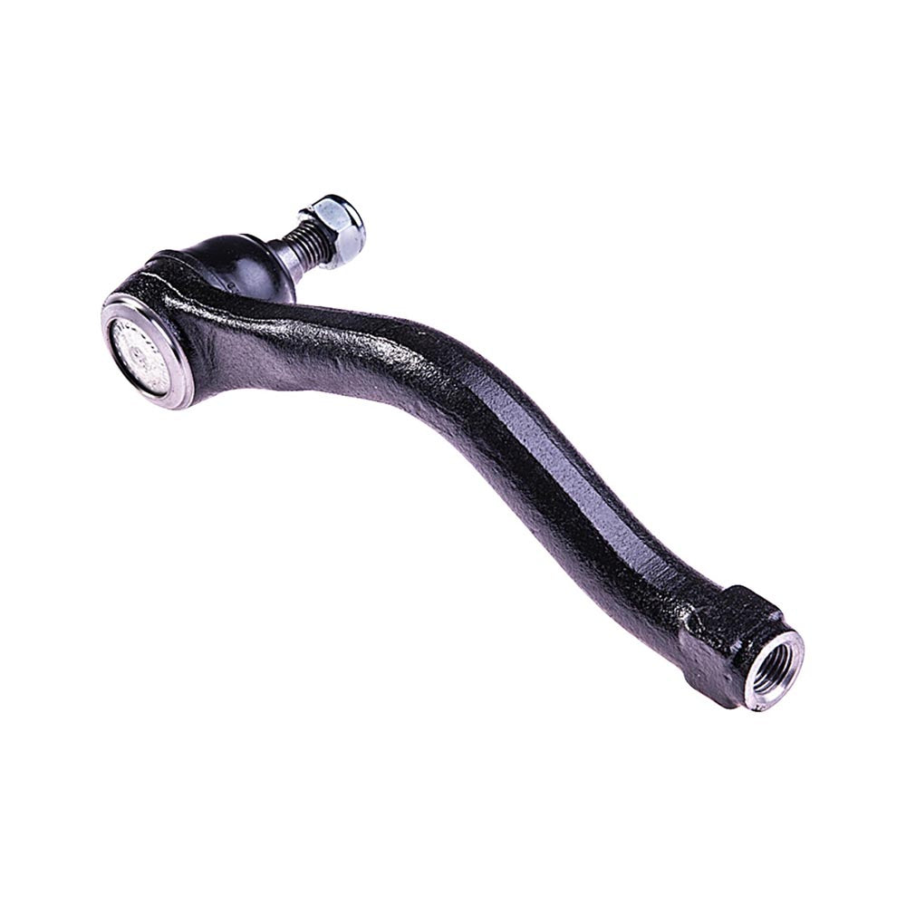 TO50052PR Передняя часть, со стороны пассажира, внешний наконечник рулевой тяги, шасси серии Premium