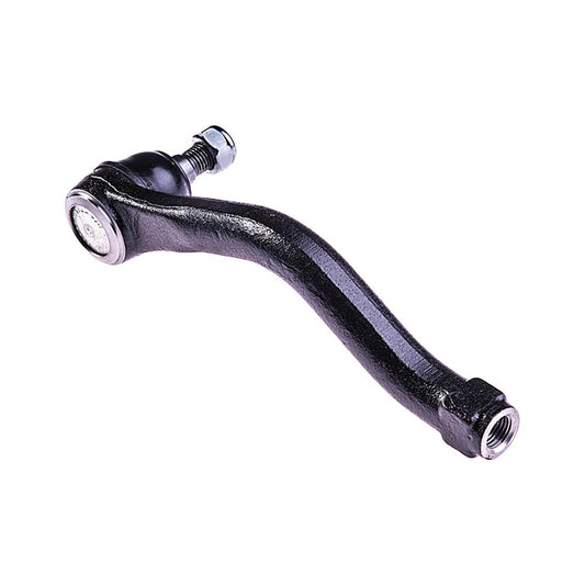 TO50052PR Передняя часть, со стороны пассажира, внешний наконечник рулевой тяги, шасси серии Premium