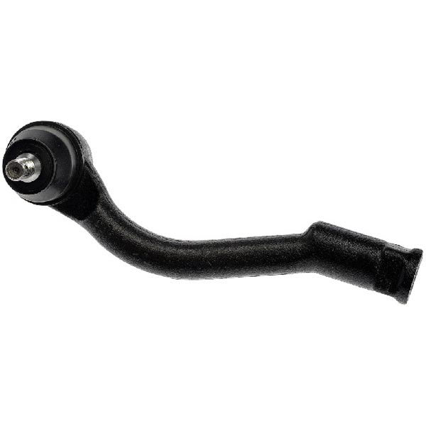 TO60232PR Front, Passenger Side, Outer Tie Rod End, Premium Chassis Series