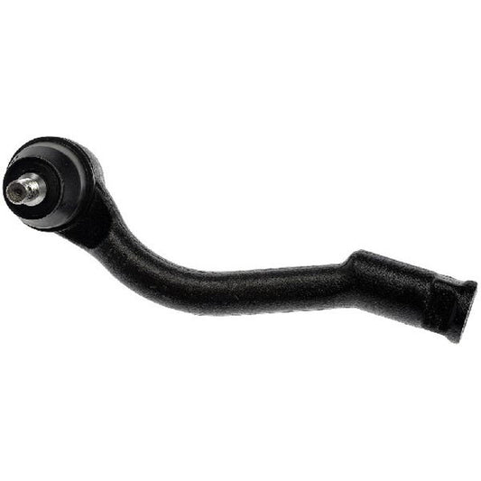TO60232PR Front, Passenger Side, Outer Tie Rod End, Premium Chassis Series