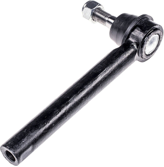 TO69195XL Передний, со стороны водителя или пассажира, внешний наконечник рулевой тяги, серия Premium Chassis