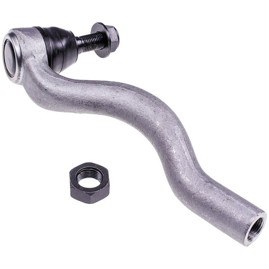 TO81061XL Front, Driver Side, Outer Tie Rod End, Premium Chassis Series