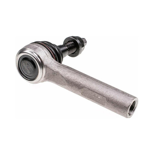 TO82485XL Front, Driver or Passenger Side, Outer Tie Rod End, Premium Chassis Series