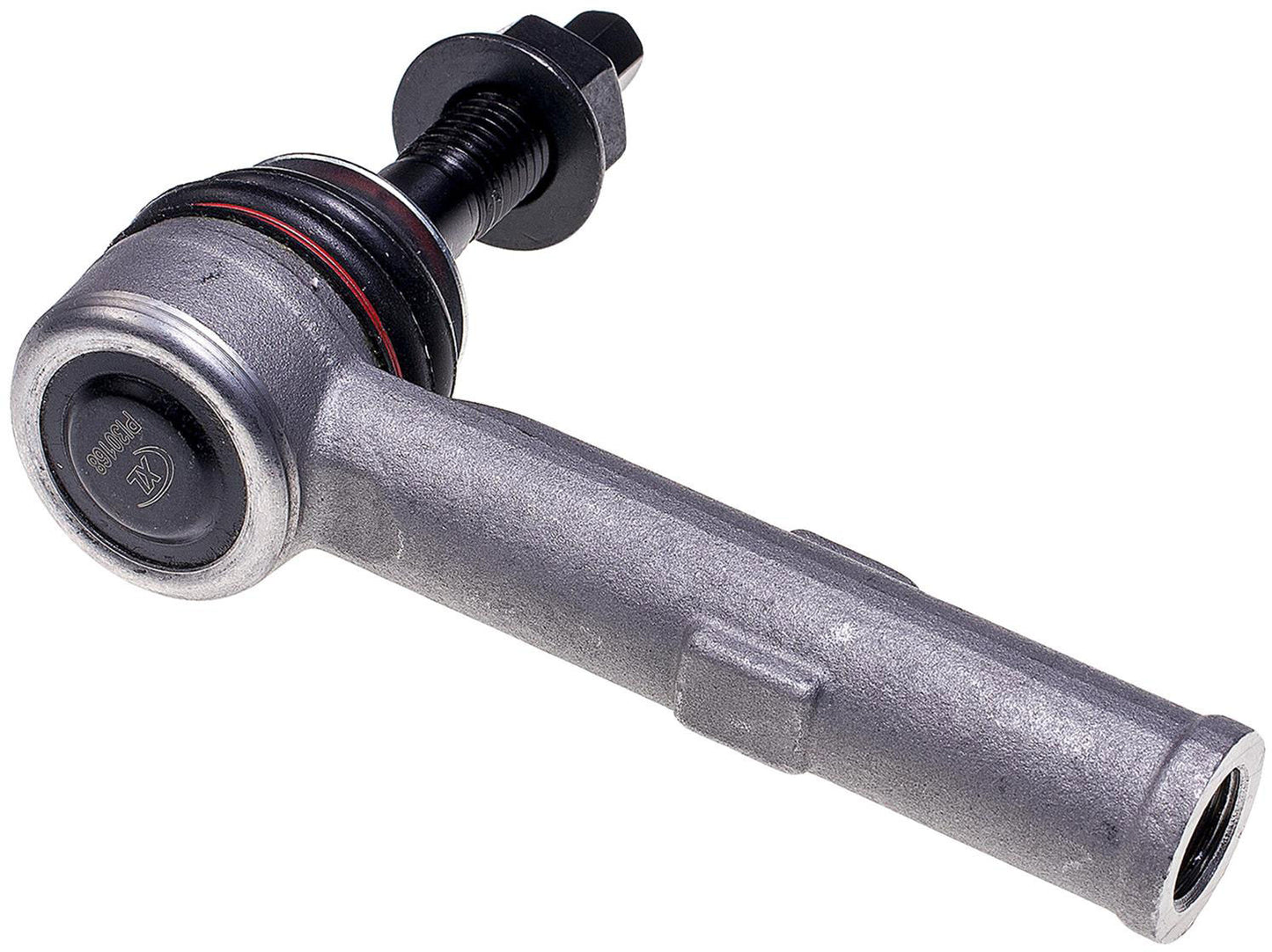 TO85215XL Front, Driver or Passenger Side, Outer Tie Rod End, Premium Chassis Series