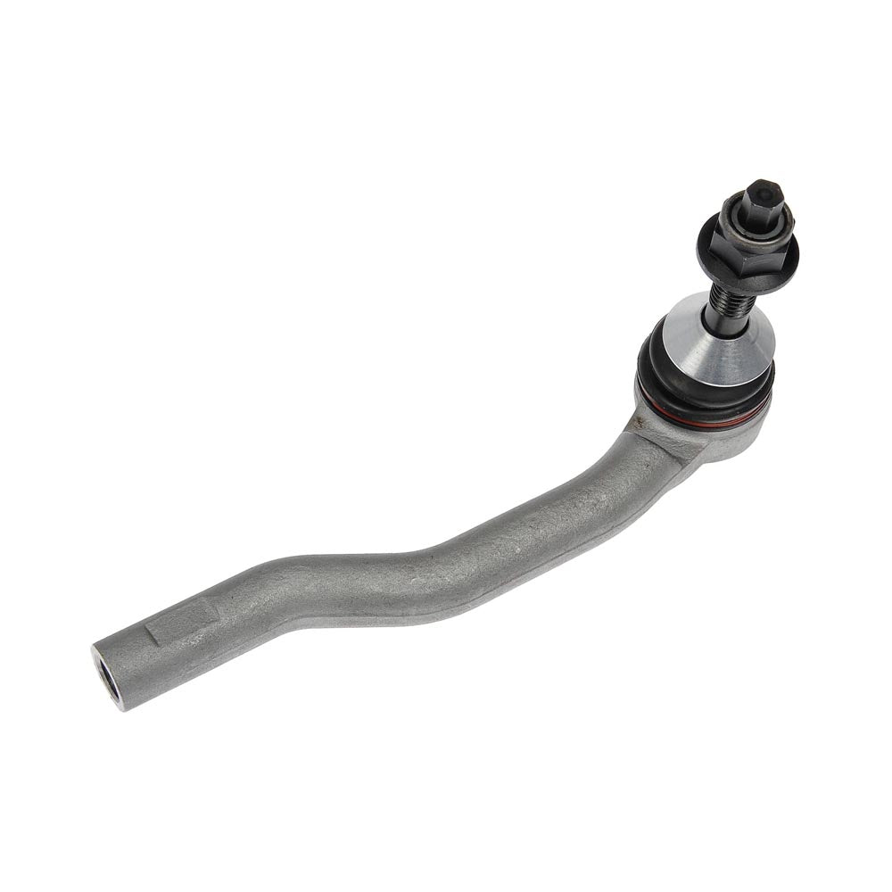 TO85281XL Front, Driver Side, Outer Tie Rod End, Premium Chassis Series