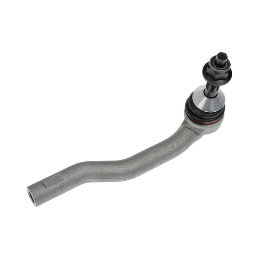 TO85281XL Front, Driver Side, Outer Tie Rod End, Premium Chassis Series
