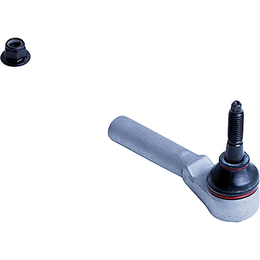 TO92215XL Front, Driver or Passenger Side, Outer Tie Rod End, Premium Chassis Series