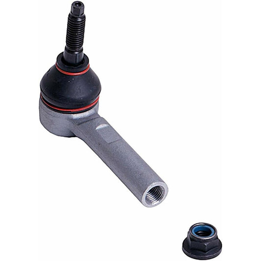 TO92245XL Передний, со стороны водителя или пассажира, внешний наконечник рулевой тяги, серия Premium Chassis