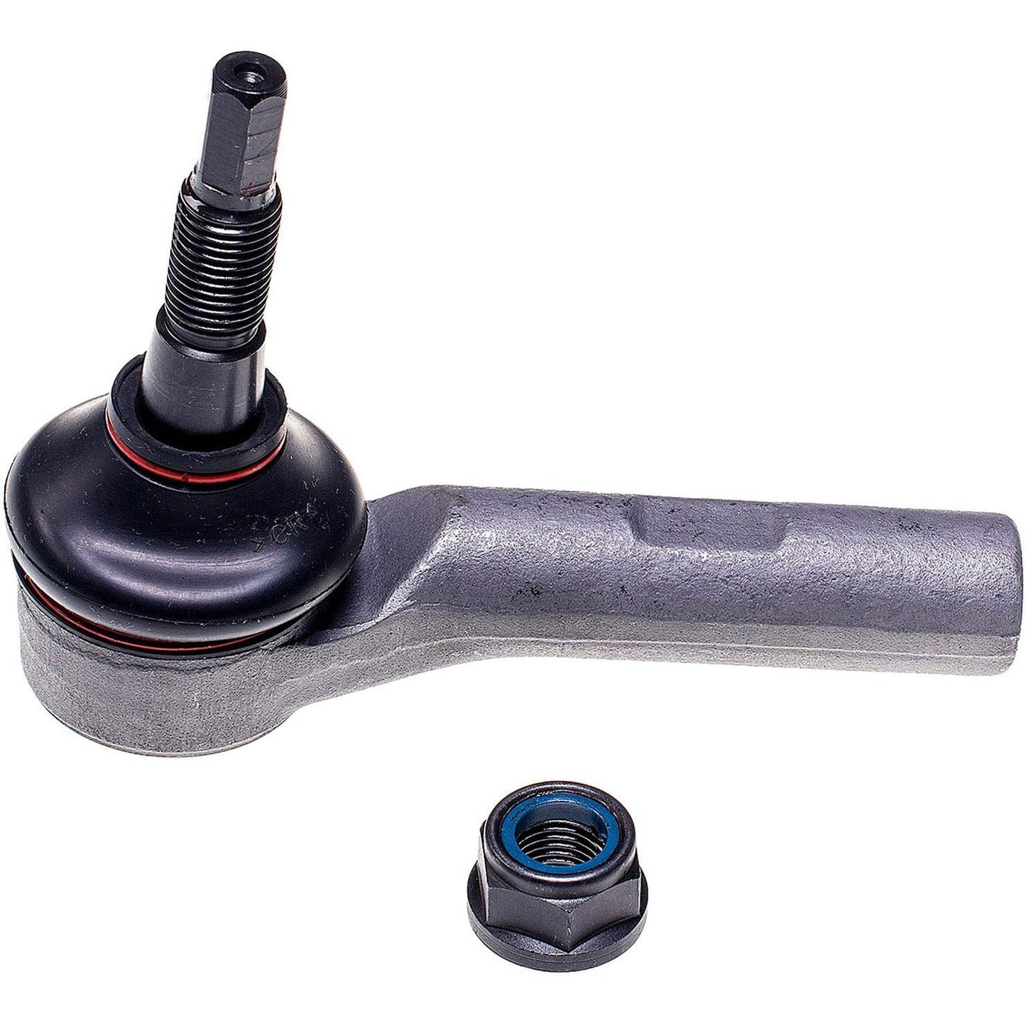 TO96001XL Передняя часть, сторона водителя, внешний наконечник рулевой тяги, серия Premium Chassis