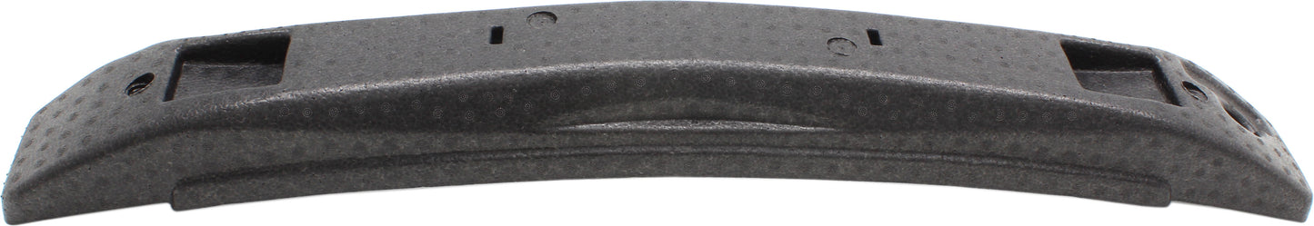 Front Bumper Absorber