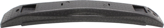 Front Bumper Absorber