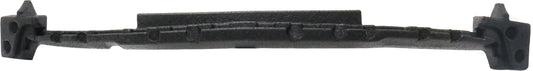 Front Bumper Absorber
