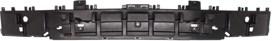 Front Bumper Absorber