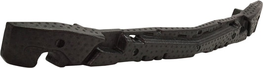 Front Bumper Absorber