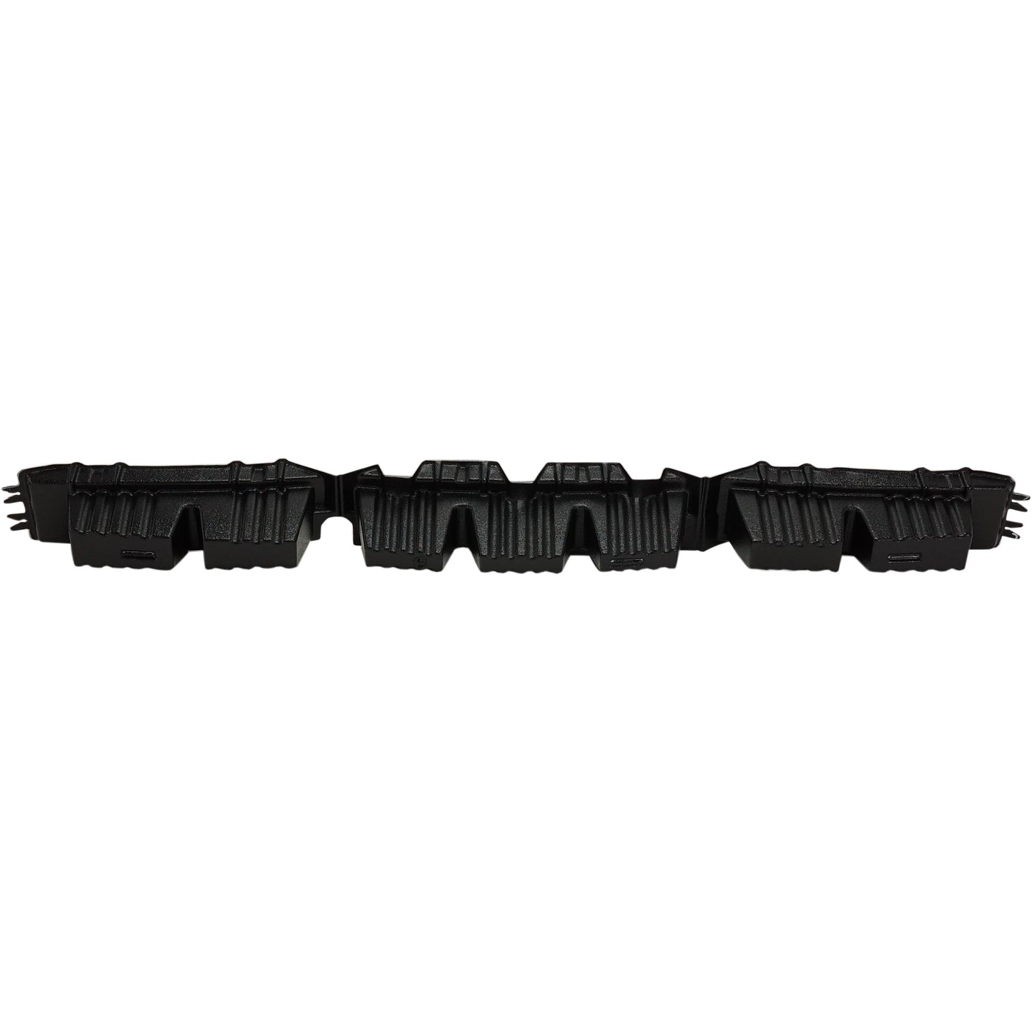 Front Bumper Absorber