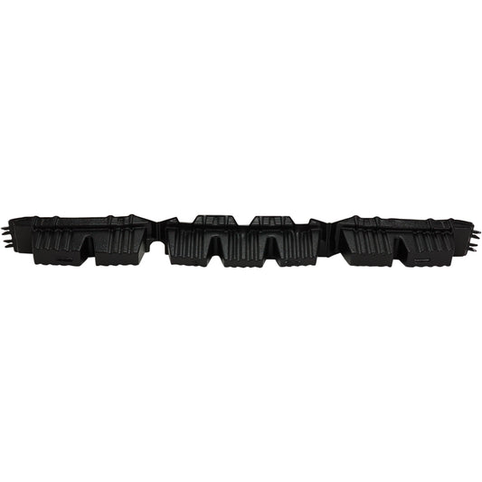 Front Bumper Absorber
