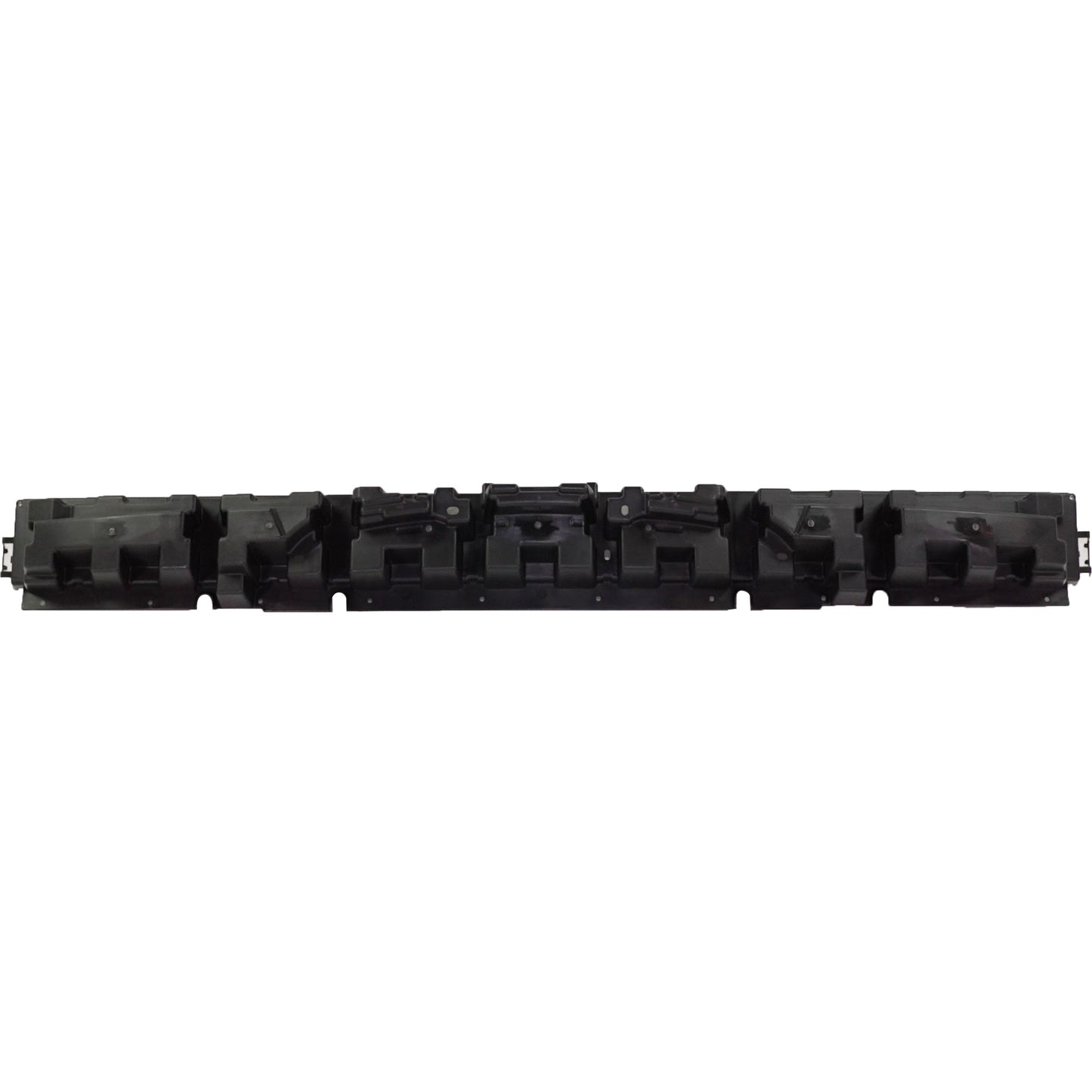 Front Bumper Absorber