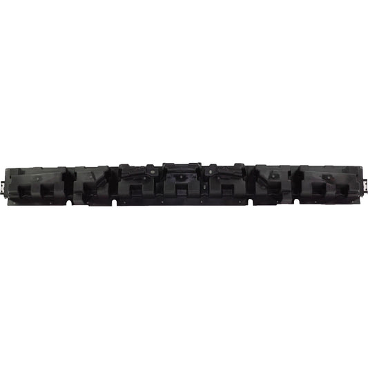 Front Bumper Absorber